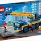 Constructori Lego 60324