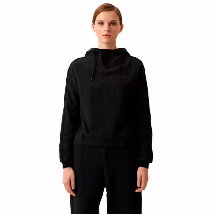 Толстовка EA7 EMPORIO ARMANI JERSEYWEAR