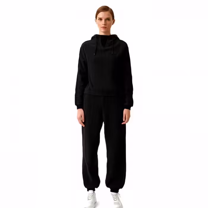 Толстовка EA7 EMPORIO ARMANI JERSEYWEAR - 2