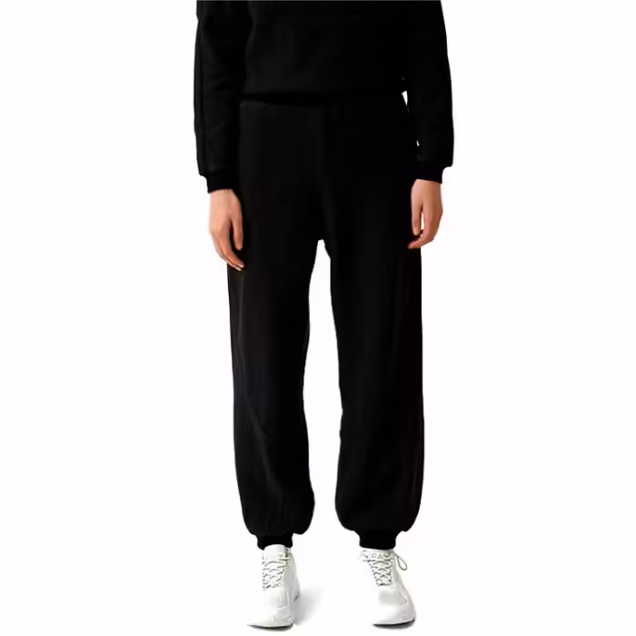 Брюки EA7 EMPORIO ARMANI TROUSER