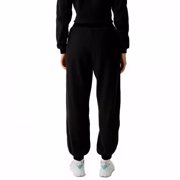 Брюки EA7 EMPORIO ARMANI TROUSER - 2