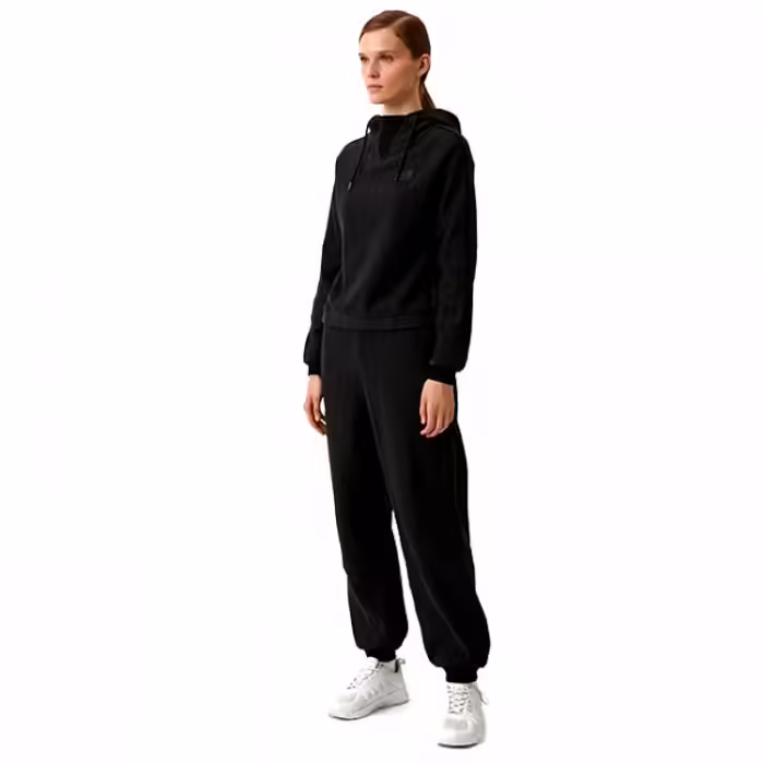 Брюки EA7 EMPORIO ARMANI TROUSER - 3