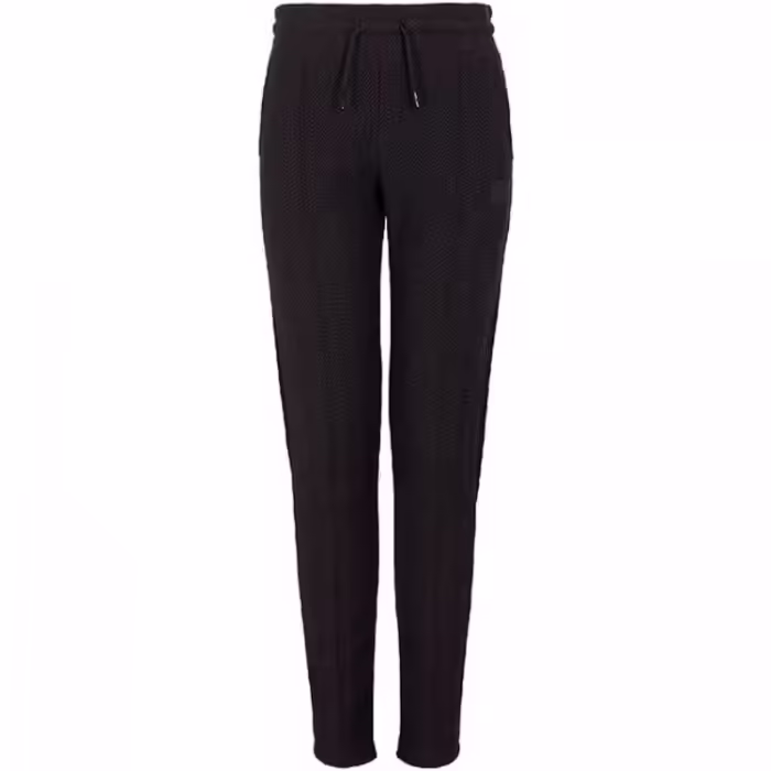 Брюки EA7 EMPORIO ARMANI TROUSER