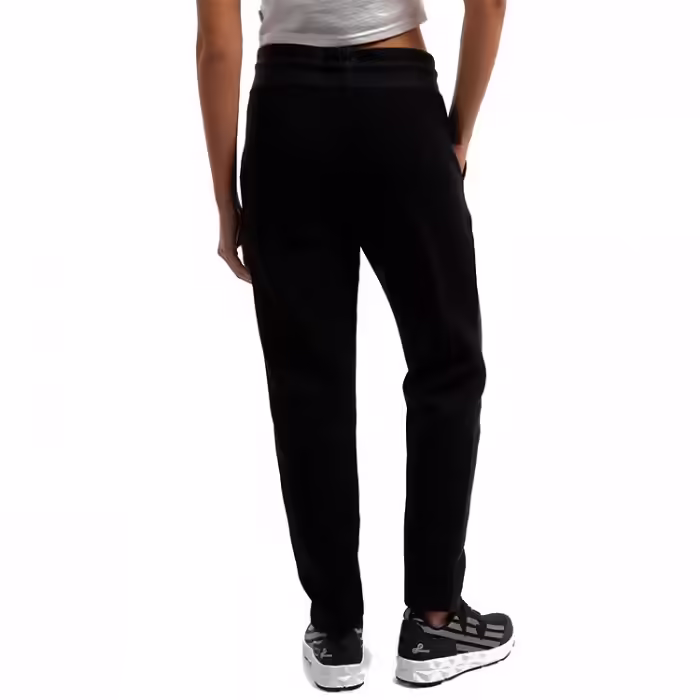 Брюки EA7 EMPORIO ARMANI TROUSER - 2