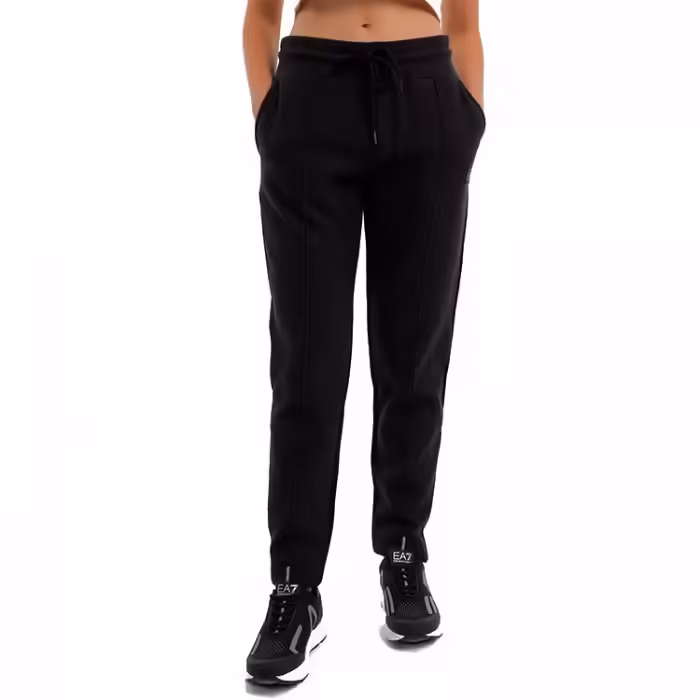 Брюки EA7 EMPORIO ARMANI TROUSER - 3