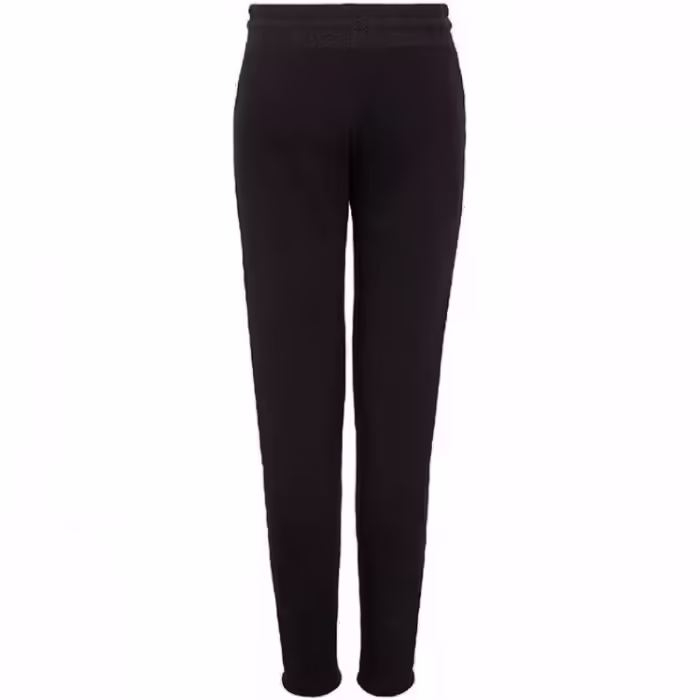 Брюки EA7 EMPORIO ARMANI TROUSER - 5