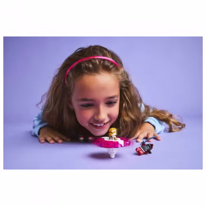 Constructor Lego 71824 - 5