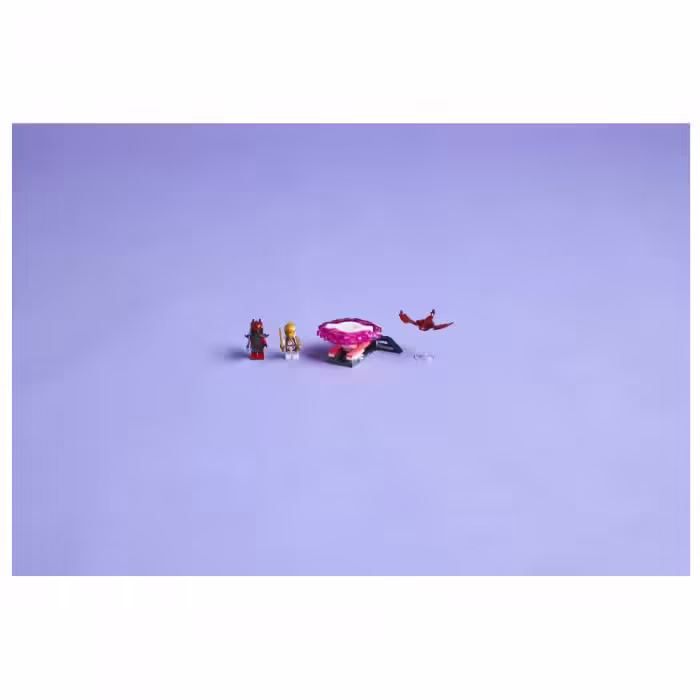 Constructor Lego 71824 - 7