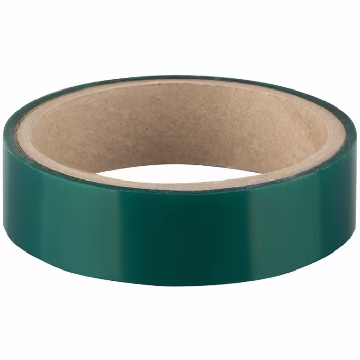 Banda janta Force rim tape