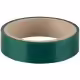 Banda janta Force rim tape