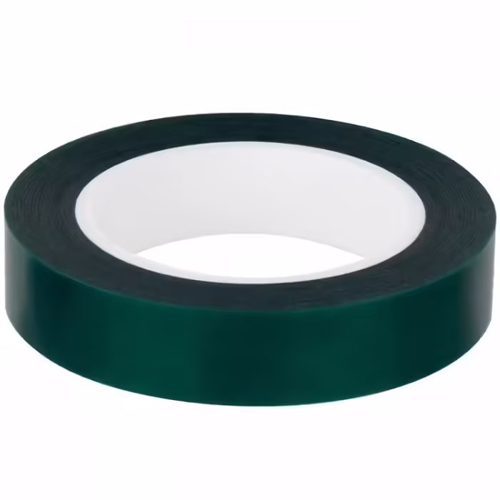 Banda janta Force rim tape