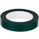 Banda janta Force rim tape