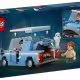 Constructori Lego 76424
