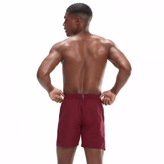 Sorti p/u inot Speedo PRIME LEIS 16  WS AM - 2