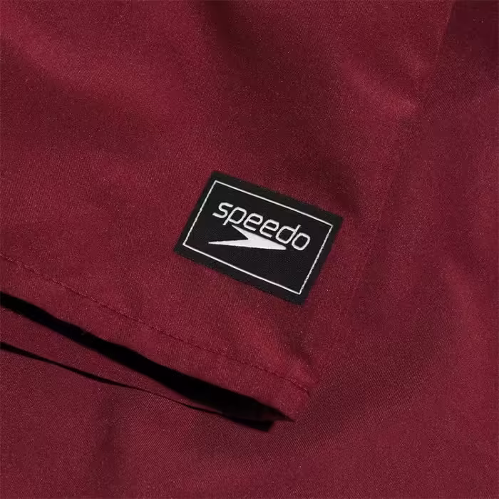 Sorti p/u inot Speedo PRIME LEIS 16  WS AM - 4