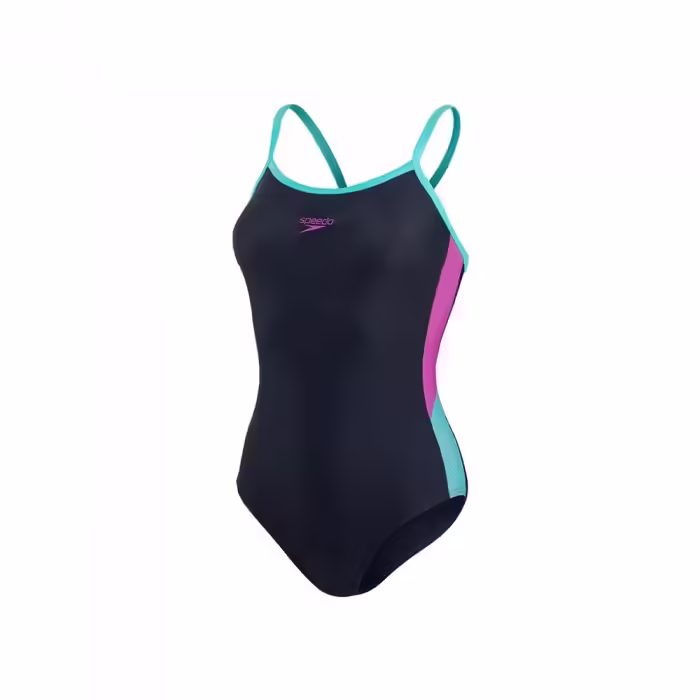 Costum p/u inot Speedo 8-12912G724