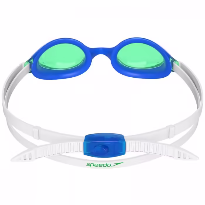 Ochelari Speedo HYPER FLYER 424 - 3