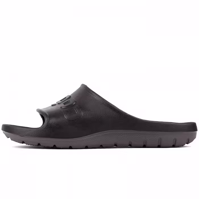 Шлепанцы COQUI Slippers ZIGGY