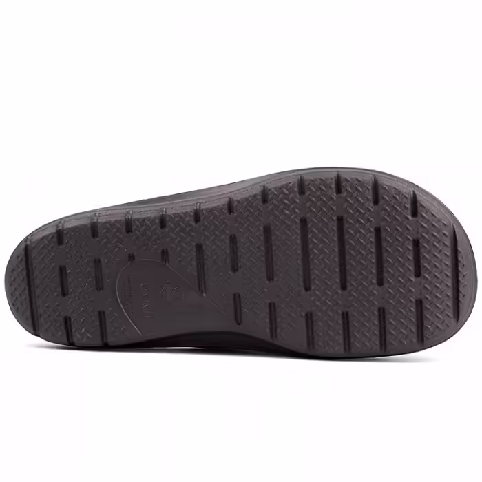 Шлепанцы COQUI Slippers ZIGGY - 2