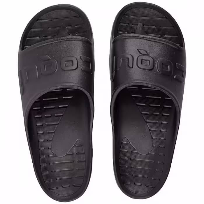 Шлепанцы COQUI Slippers ZIGGY - 3