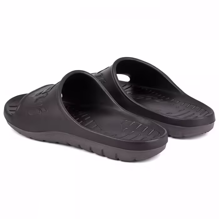 Шлепанцы COQUI Slippers ZIGGY - 4