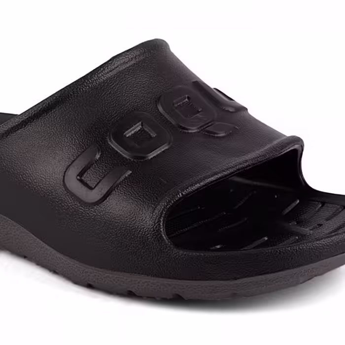 Шлепанцы COQUI Slippers ZIGGY - 5