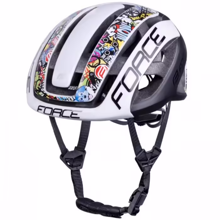 Casca urbana Force NEO VIVID