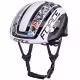 Casca urbana Force NEO VIVID