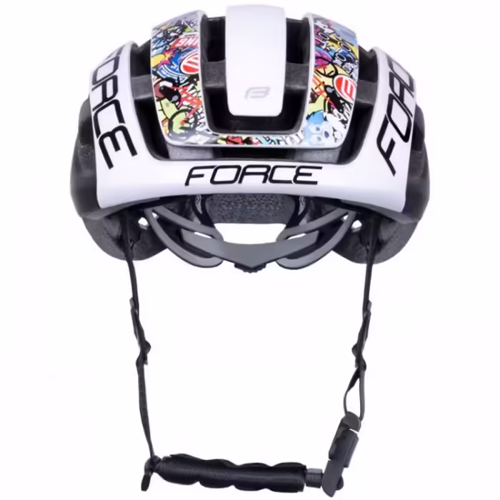 Casca urbana Force NEO VIVID - 4