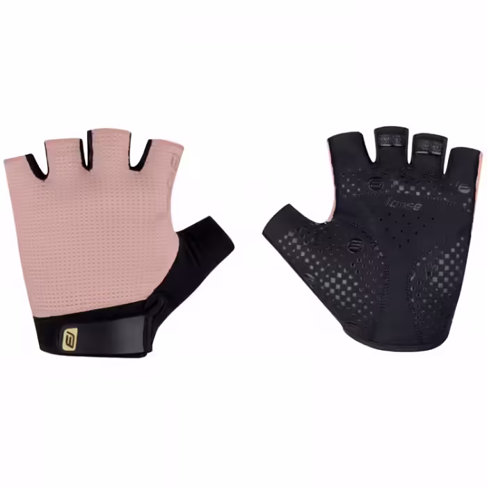 Manusi p/u bicicleta Force LOOSE LADY