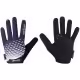 Manusi pentru bicicleta Force MTB ANGLE