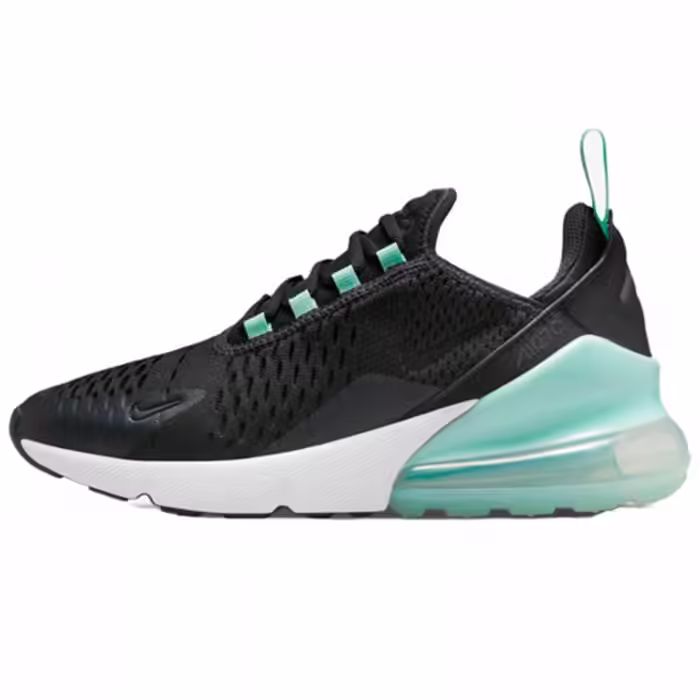 Кроссовки Nike AIR MAX 270 BG