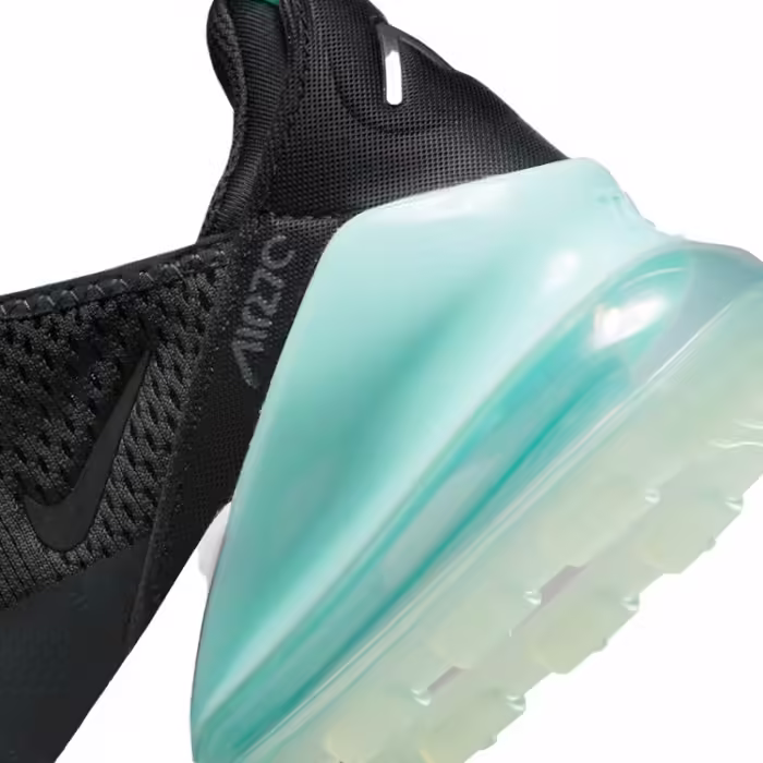 Кроссовки Nike AIR MAX 270 BG - 2