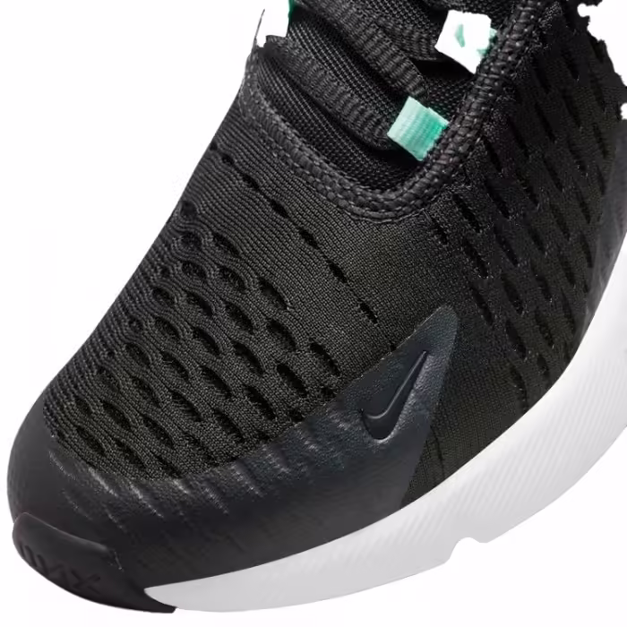 Кроссовки Nike AIR MAX 270 BG - 3