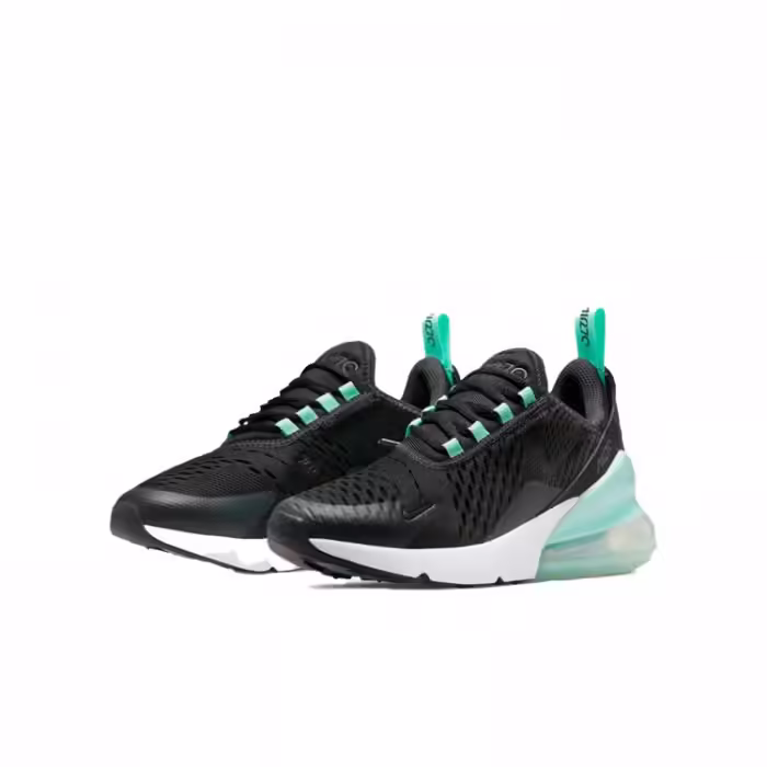 Кроссовки Nike AIR MAX 270 BG - 5
