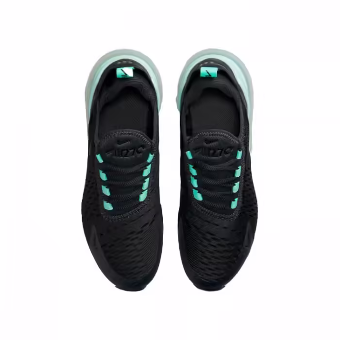 Кроссовки Nike AIR MAX 270 BG - 6