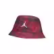 Панама Nike AOP BUCKET CAP