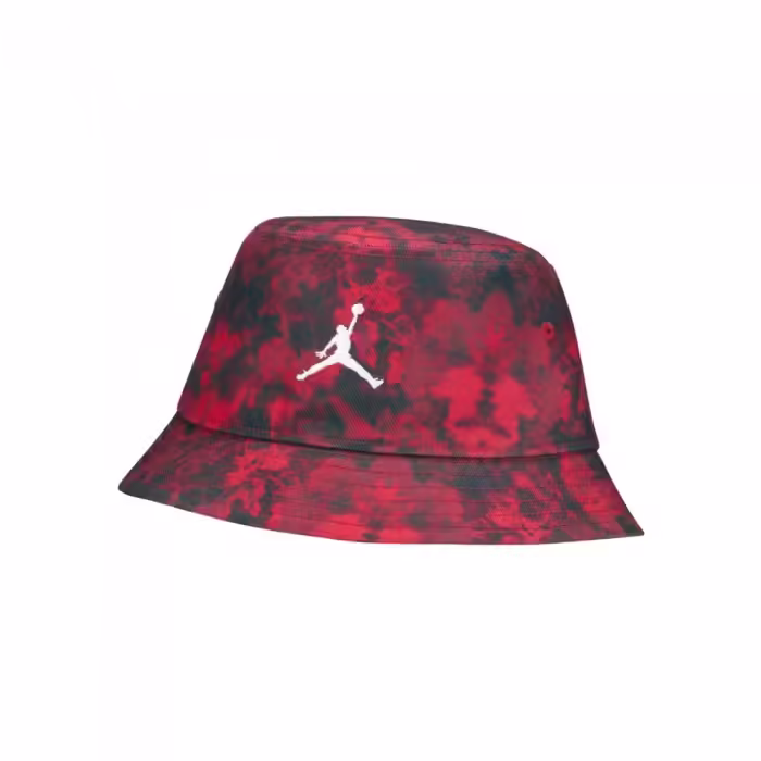 Панама Nike AOP BUCKET CAP - 3