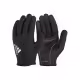 Manusi p/fitness Adidas ADGB-12724