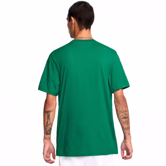 Tricou Nike M NSW CLUB TEE - 2