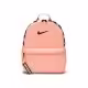 Rucsac Nike Y NK BRSLA JDI MINI BKPK
