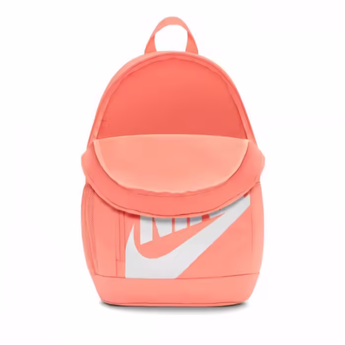 Rucsac Nike Y NK ELMNTL BKPK - FA19 - 2