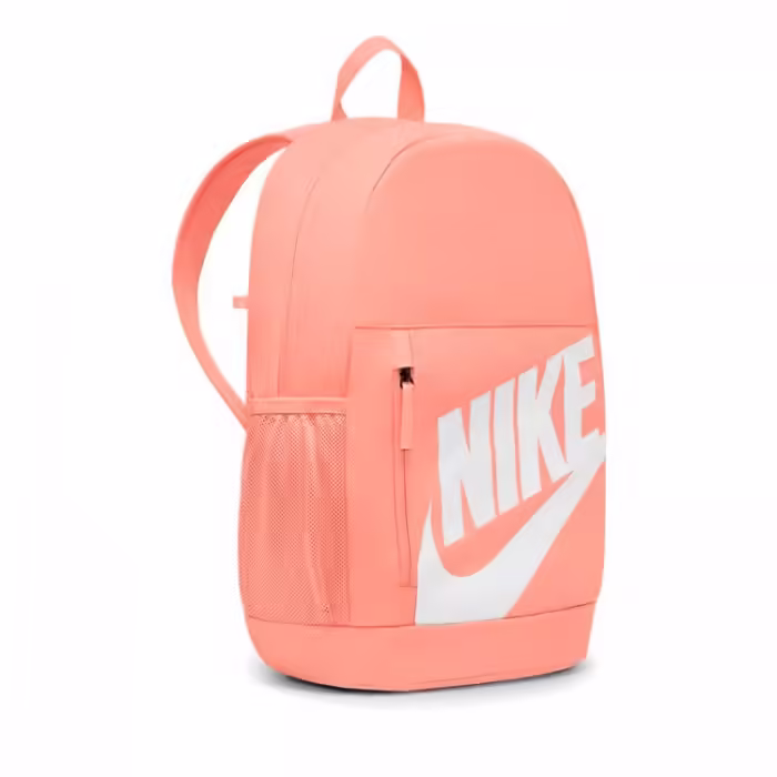 Rucsac Nike Y NK ELMNTL BKPK - FA19 - 4