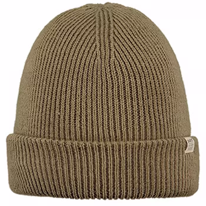 Caciula Barts Kinabalu Beanie Kids