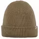 Caciula Barts Kinabalu Beanie Kids