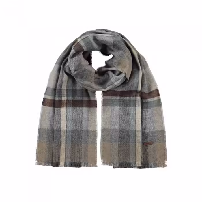 Fular Barts Lowel Scarf - 3