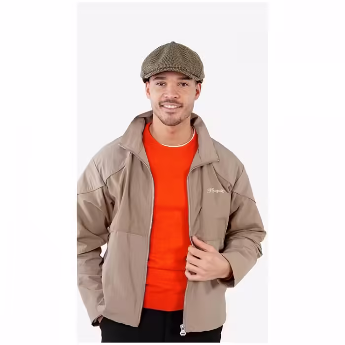 Chipiu Barts Jamaica - 2