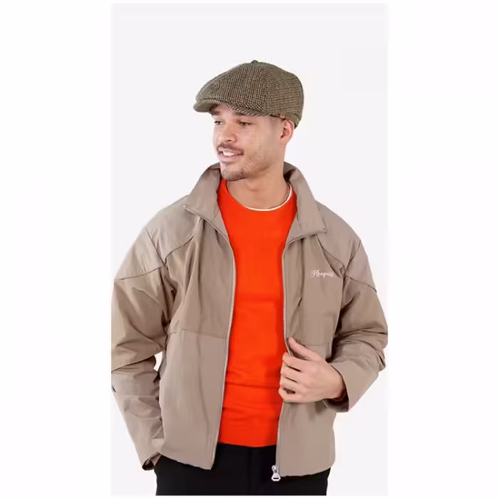 Chipiu Barts Jamaica - 3