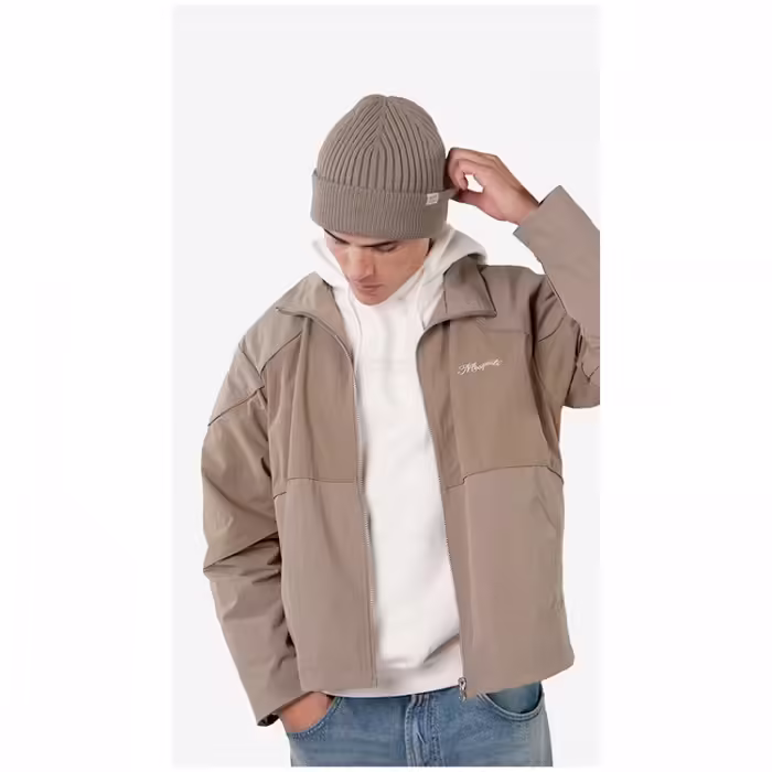 Caciula Barts Nieck - 3