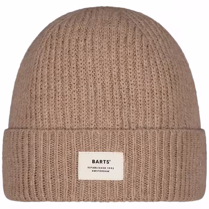 Caciula Barts Elliotte Beanie